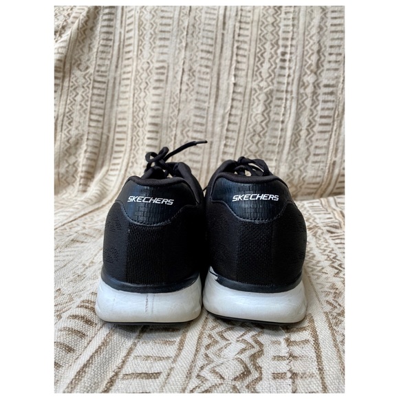 👟 Men’s Skechers 👟 - Picture 3 of 4